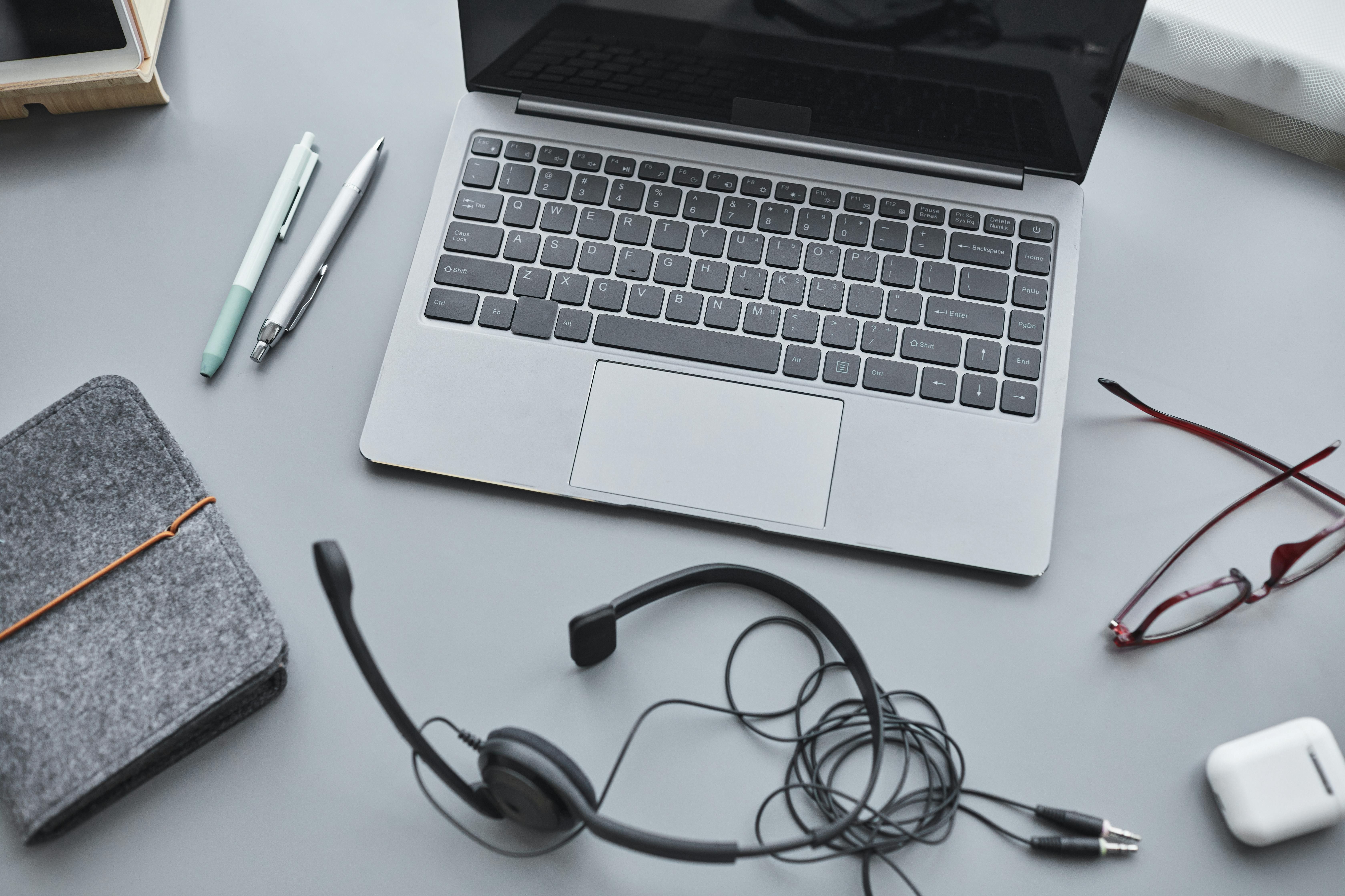 5 Signs Your Business Is Ready to Hire a Virtual Personal Assistant